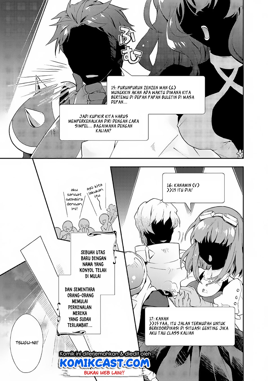 Chapter 22 - halaman 25