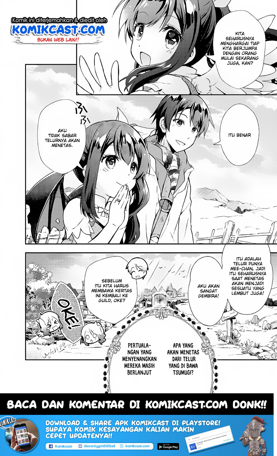 Chapter 22 - halaman 26