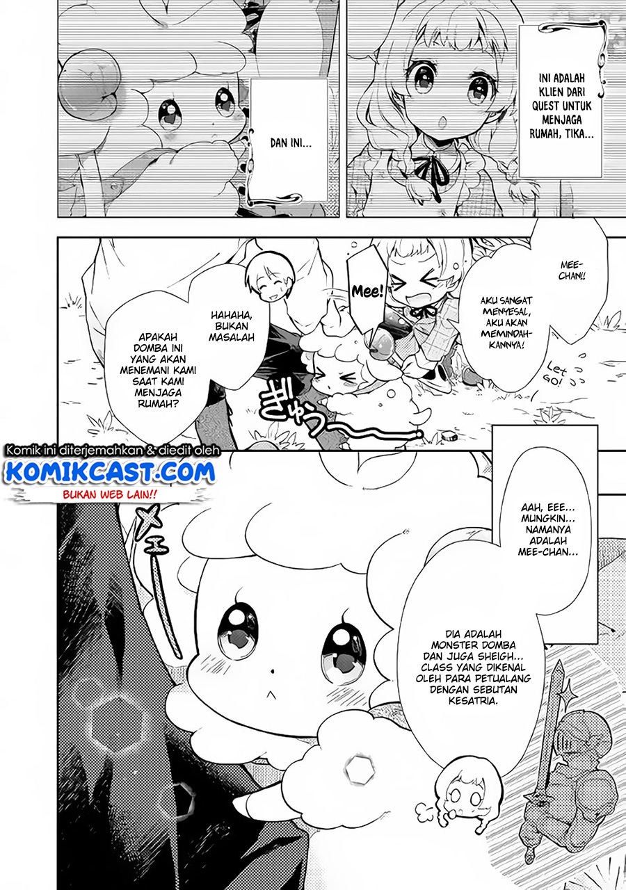 Chapter 22 - halaman 4