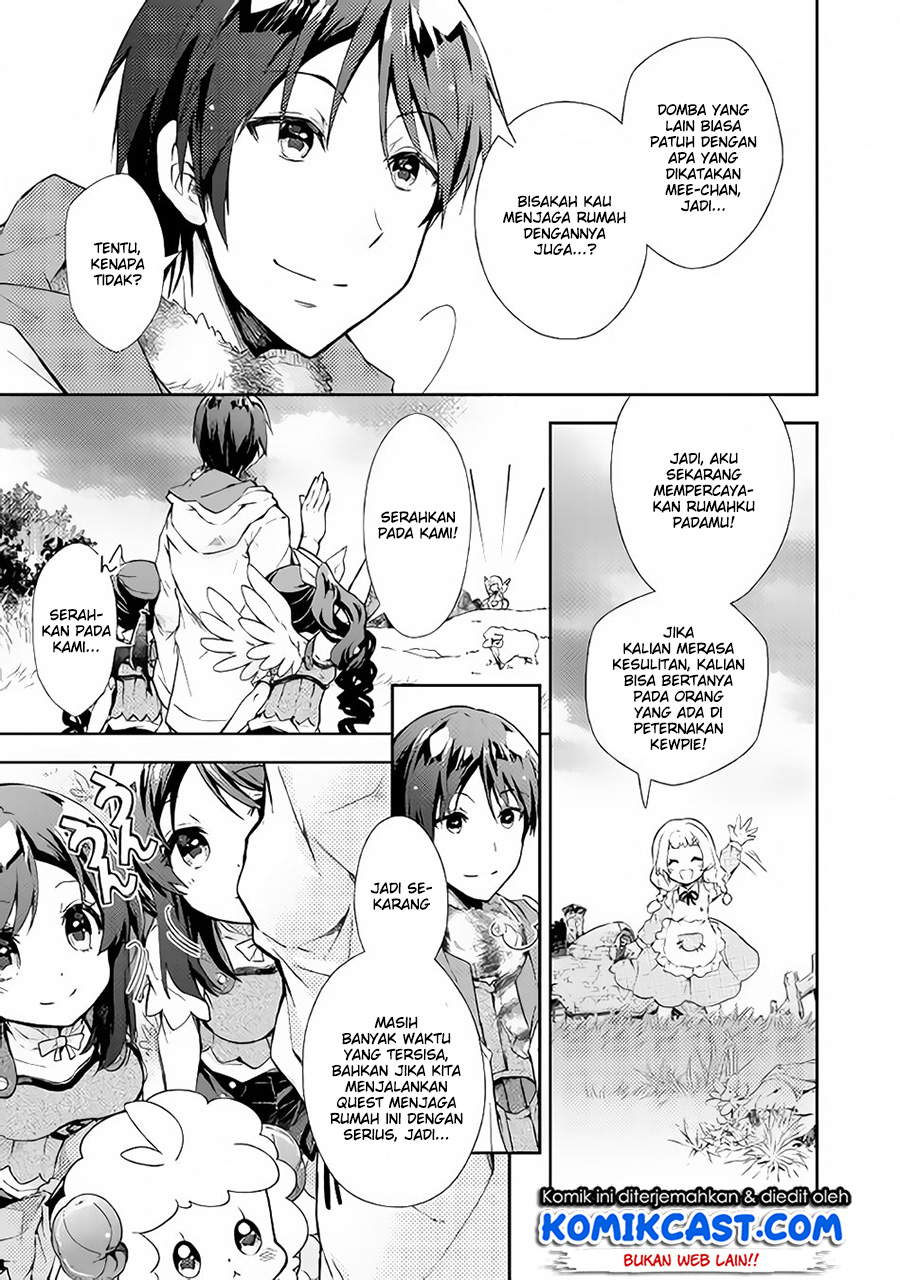 Chapter 22 - halaman 5