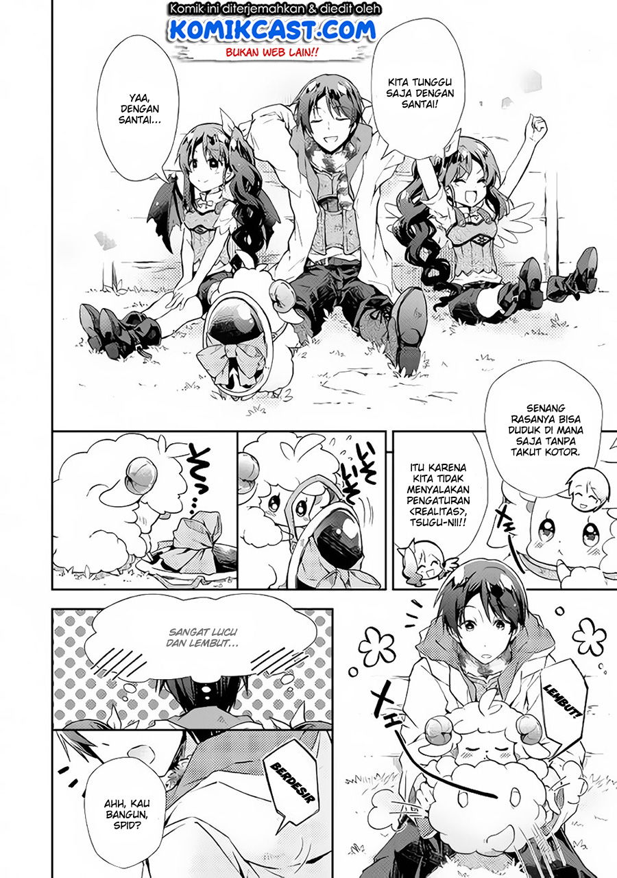 Chapter 22 - halaman 6