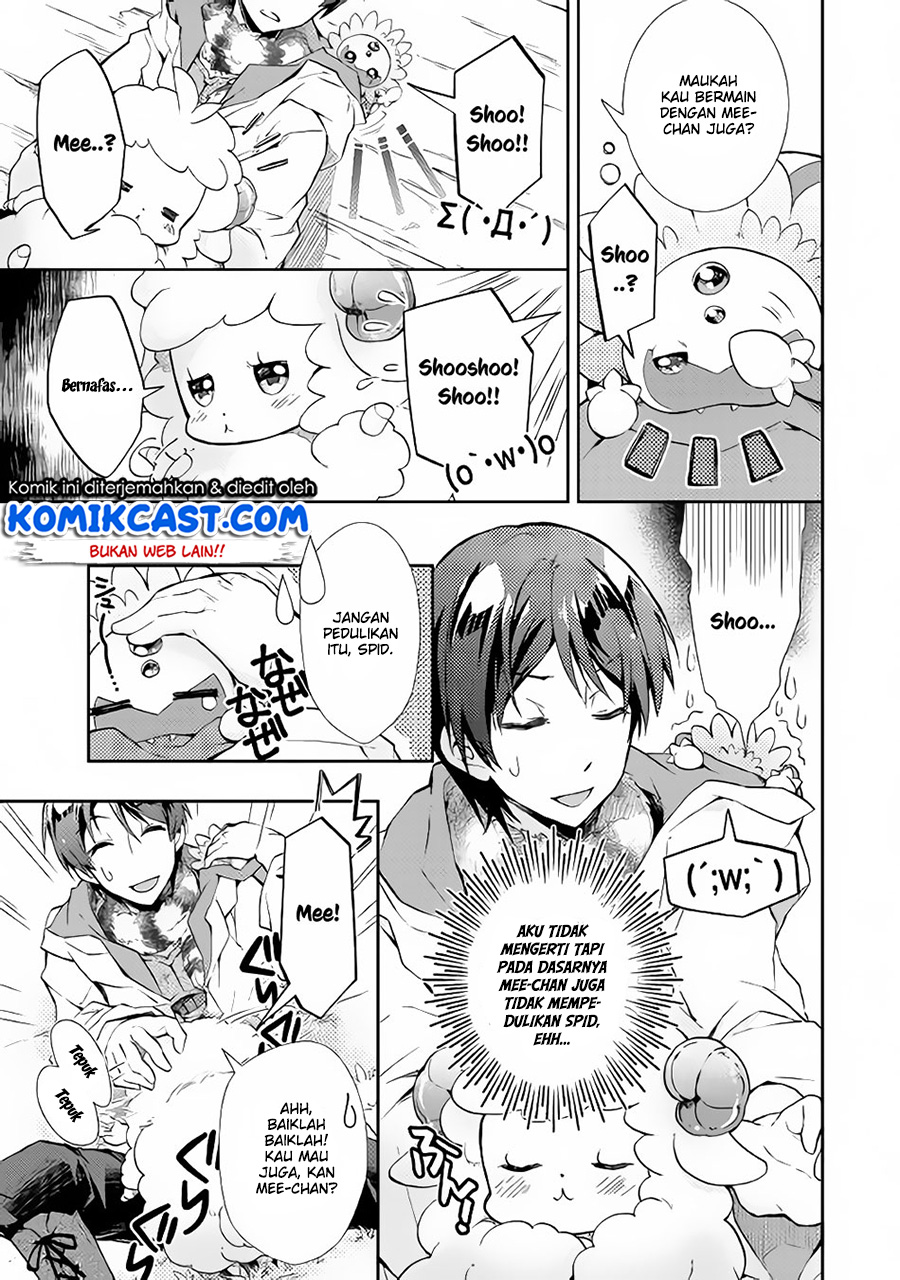 Chapter 22 - halaman 7