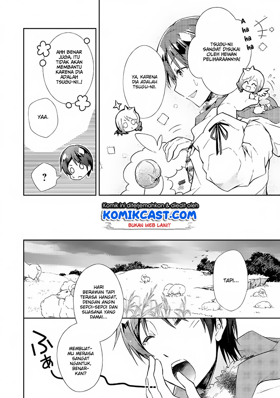 Chapter 22 - halaman 8