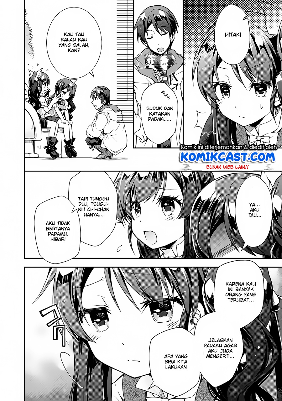 Chapter 21 - halaman 12