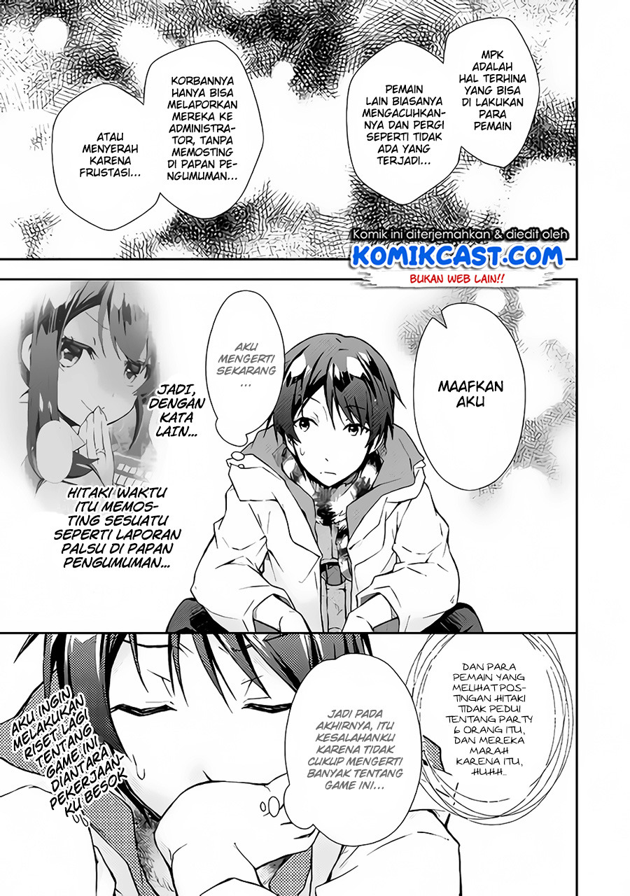 Chapter 21 - halaman 13