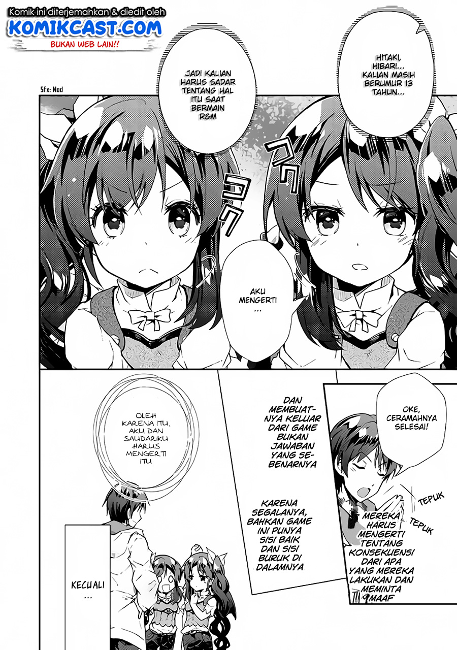 Chapter 21 - halaman 14