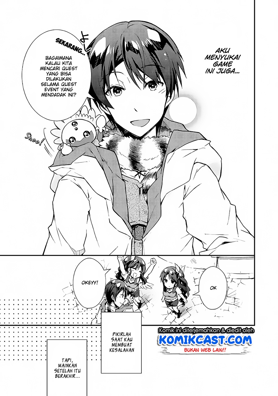 Chapter 21 - halaman 15