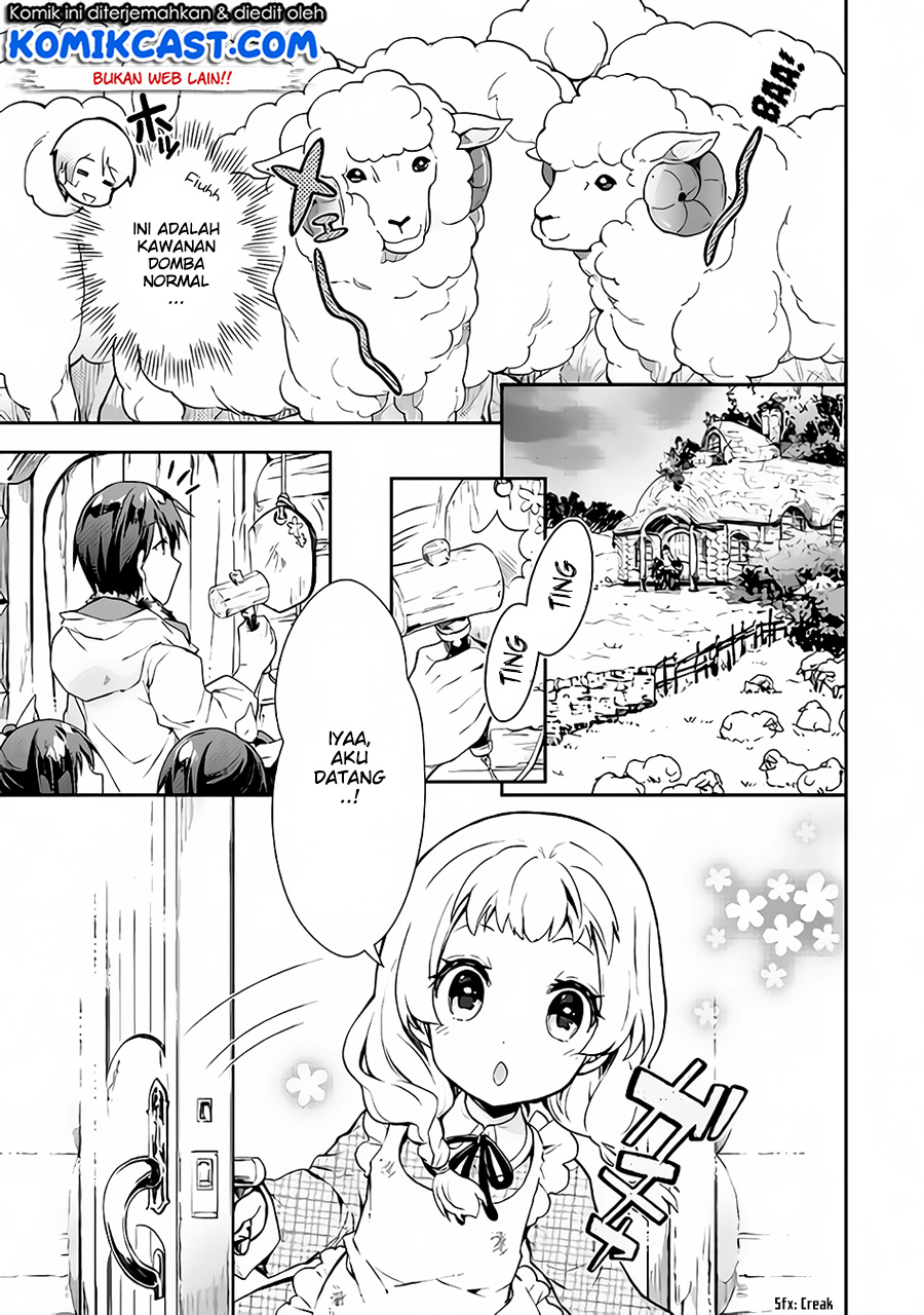Chapter 21 - halaman 17