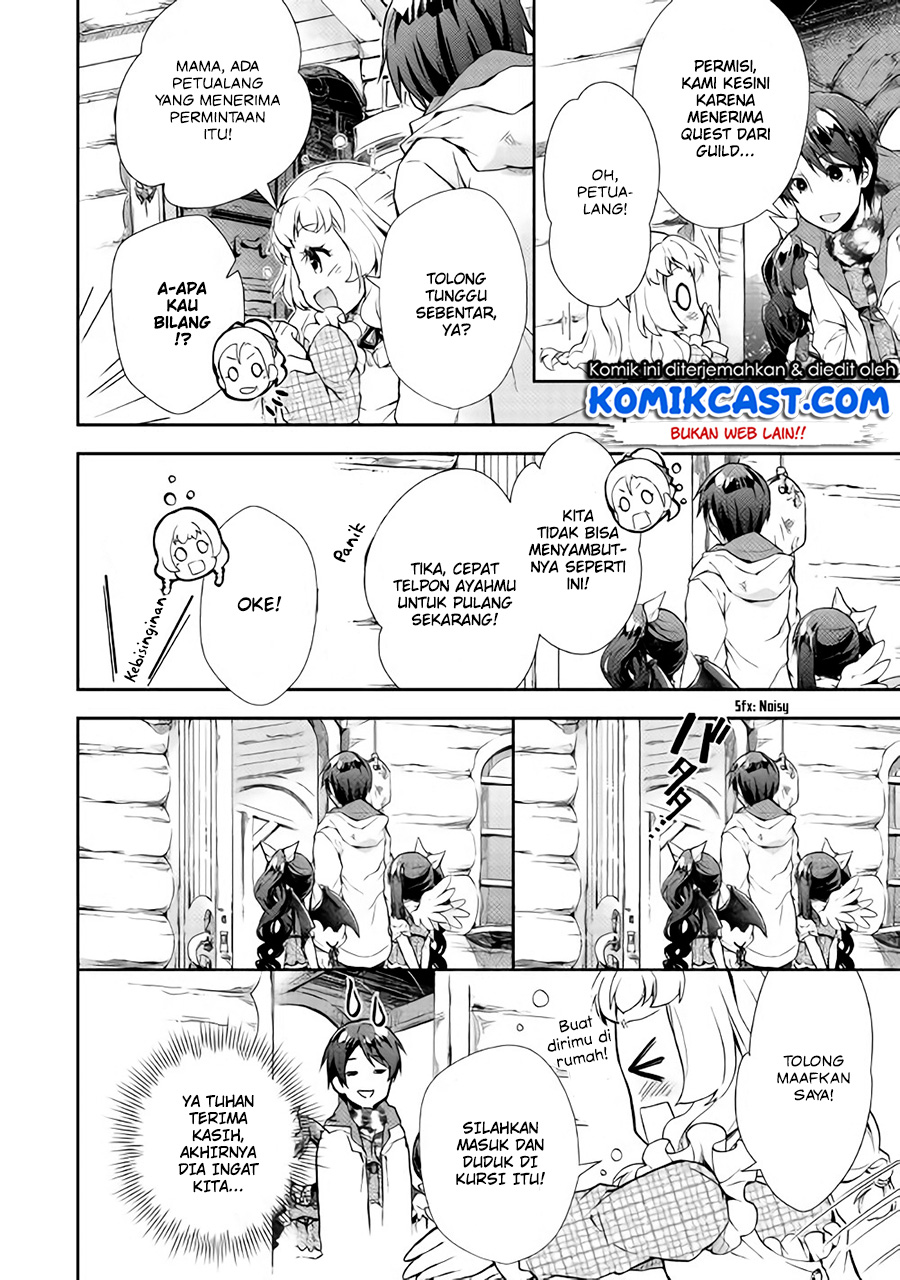Chapter 21 - halaman 18
