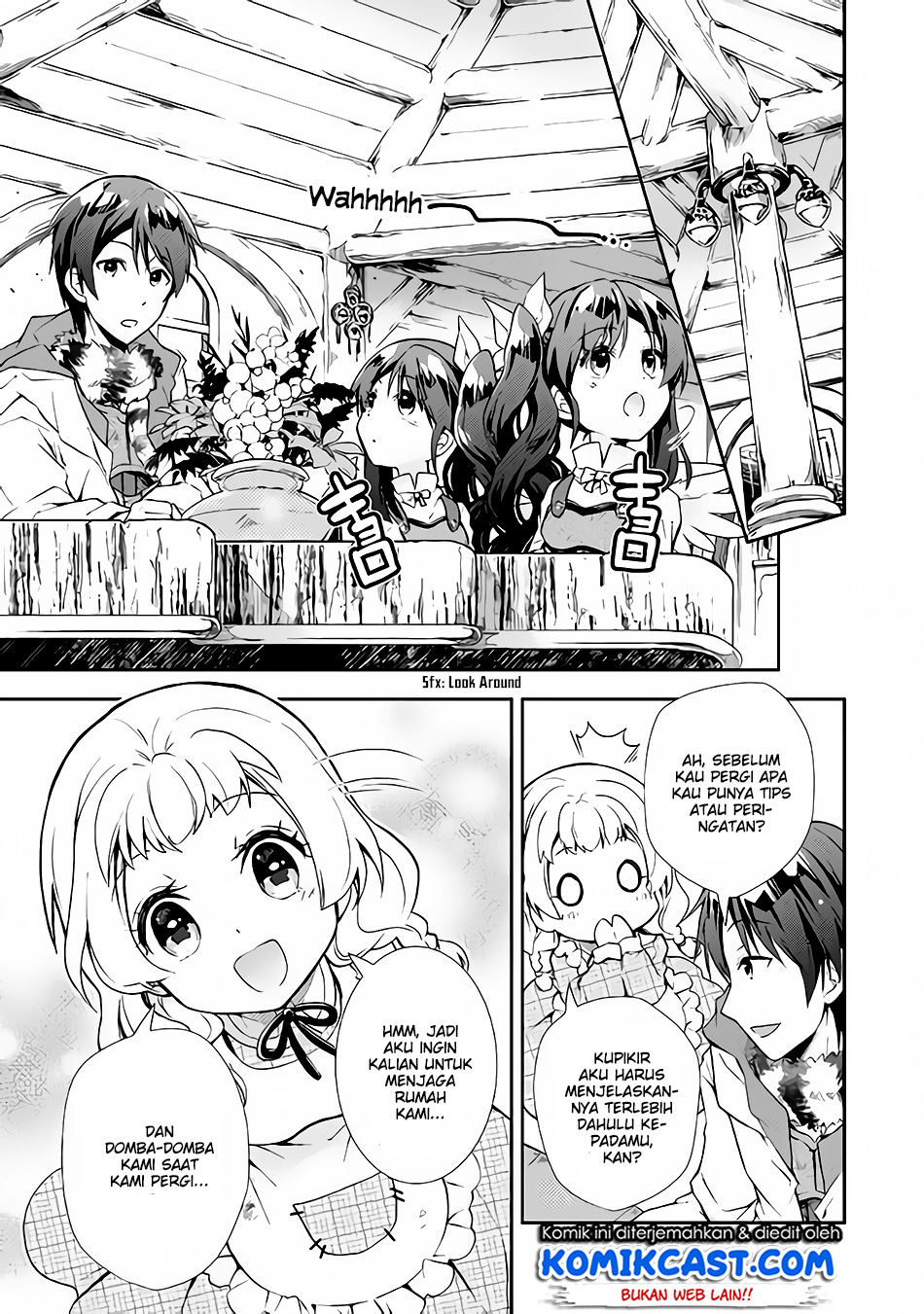 Chapter 21 - halaman 19