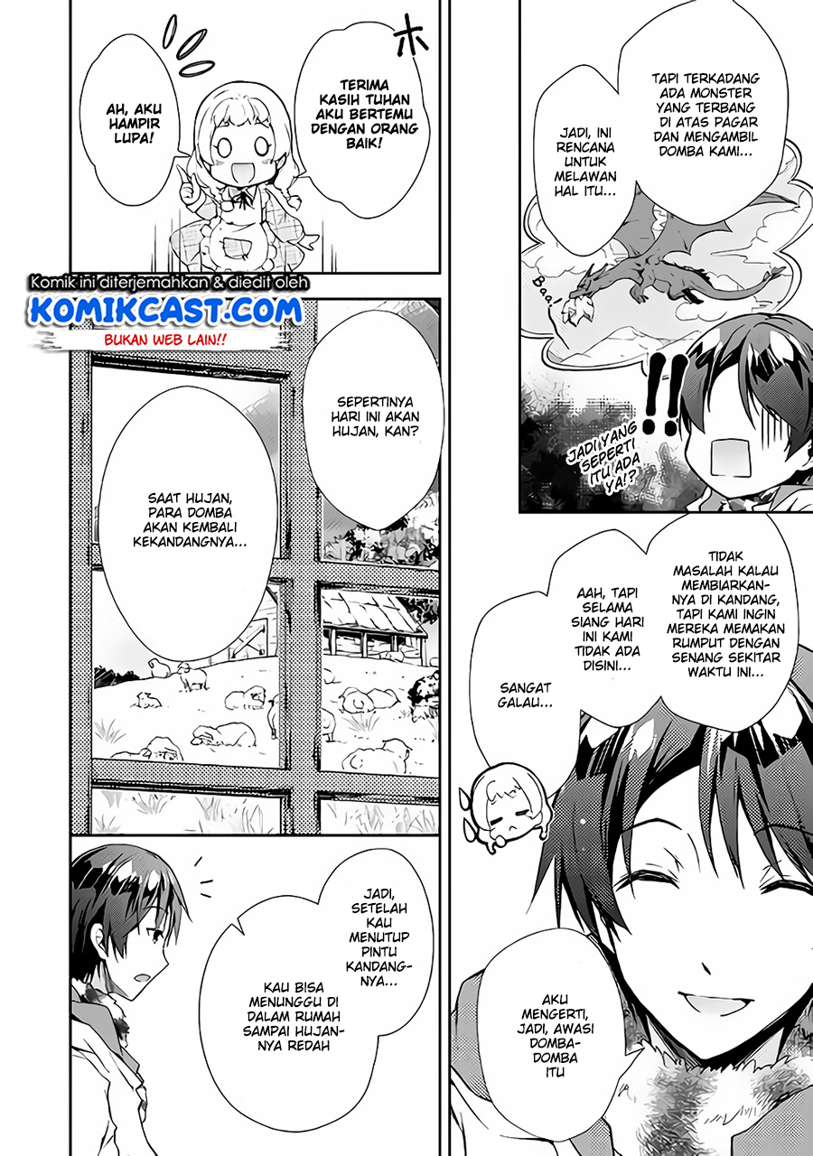 Chapter 21 - halaman 20