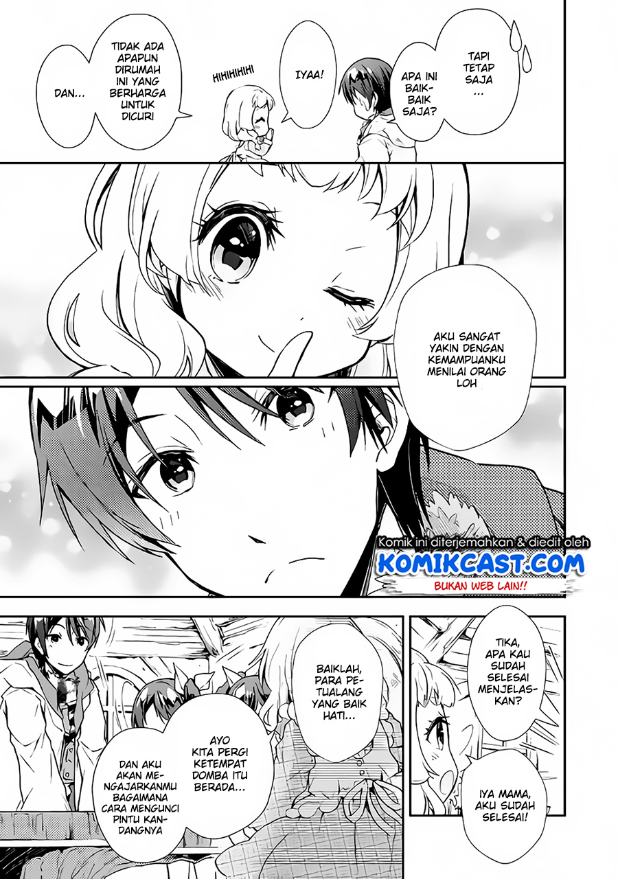 Chapter 21 - halaman 21