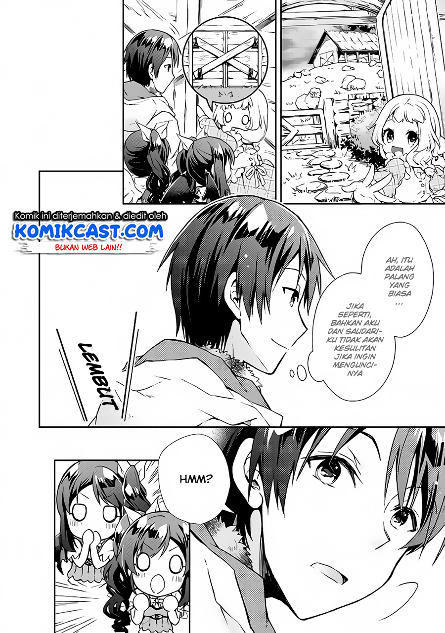 Chapter 21 - halaman 22