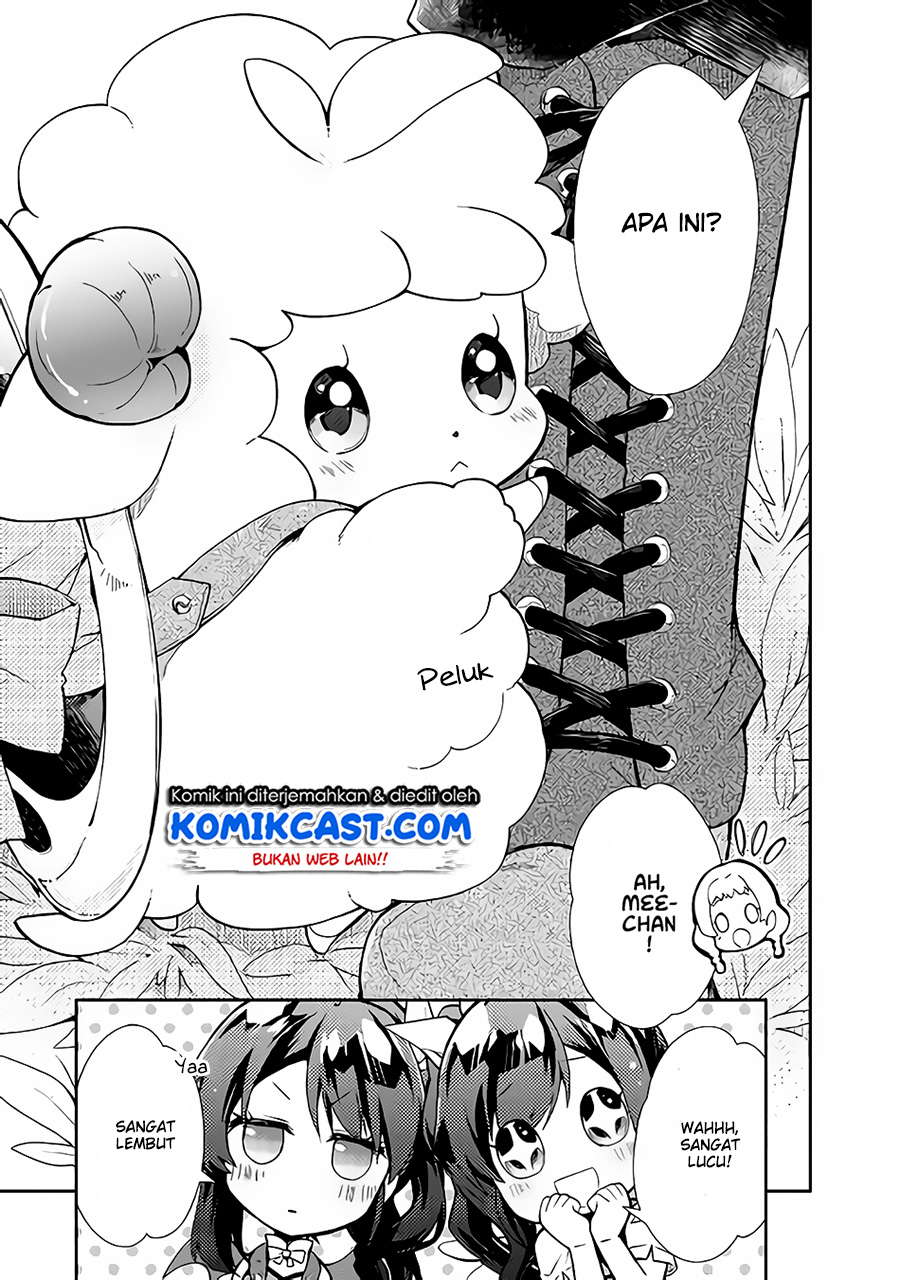 Chapter 21 - halaman 23