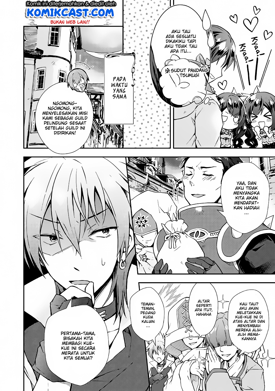 Chapter 21 - halaman 24