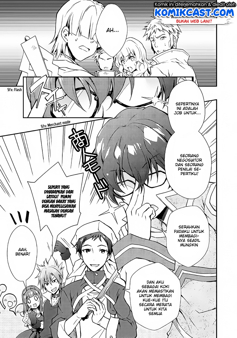 Chapter 21 - halaman 25