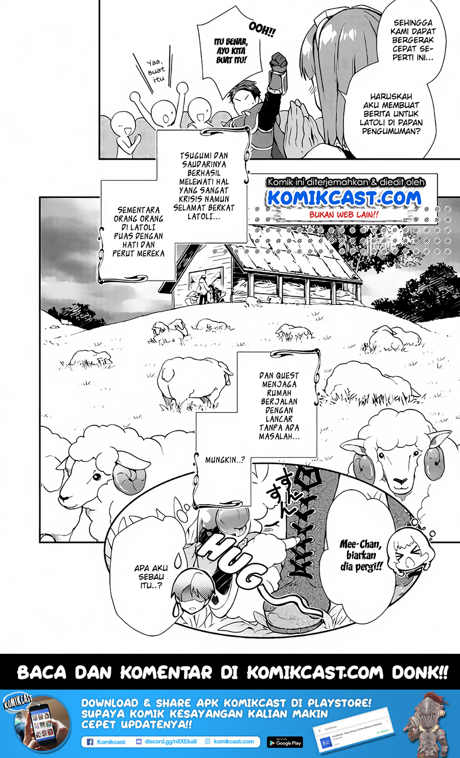 Chapter 21 - halaman 26