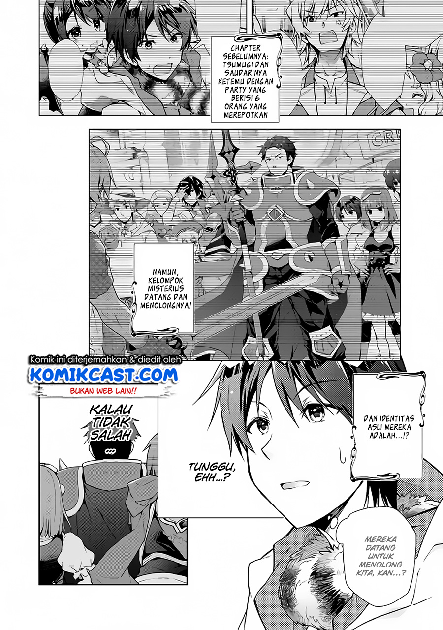 Chapter 21 - halaman 4