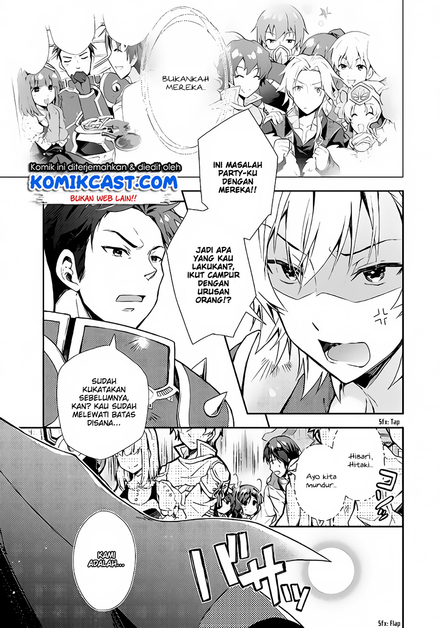 Chapter 21 - halaman 5