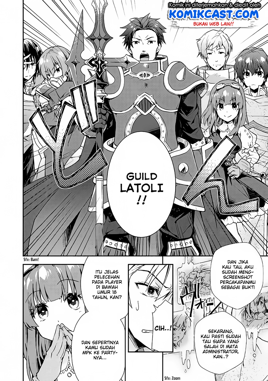 Chapter 21 - halaman 6