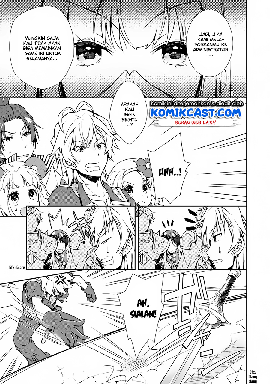 Chapter 21 - halaman 7