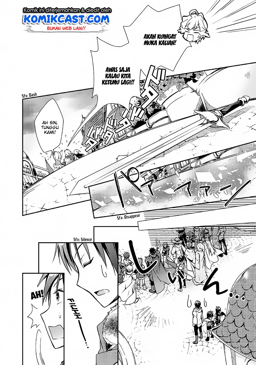 Chapter 21 - halaman 8