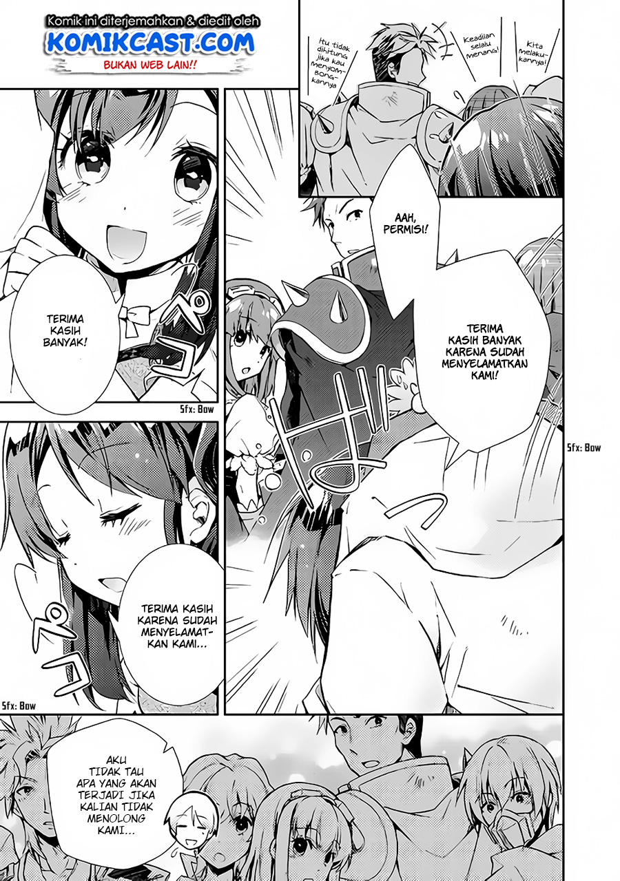 Chapter 21 - halaman 9