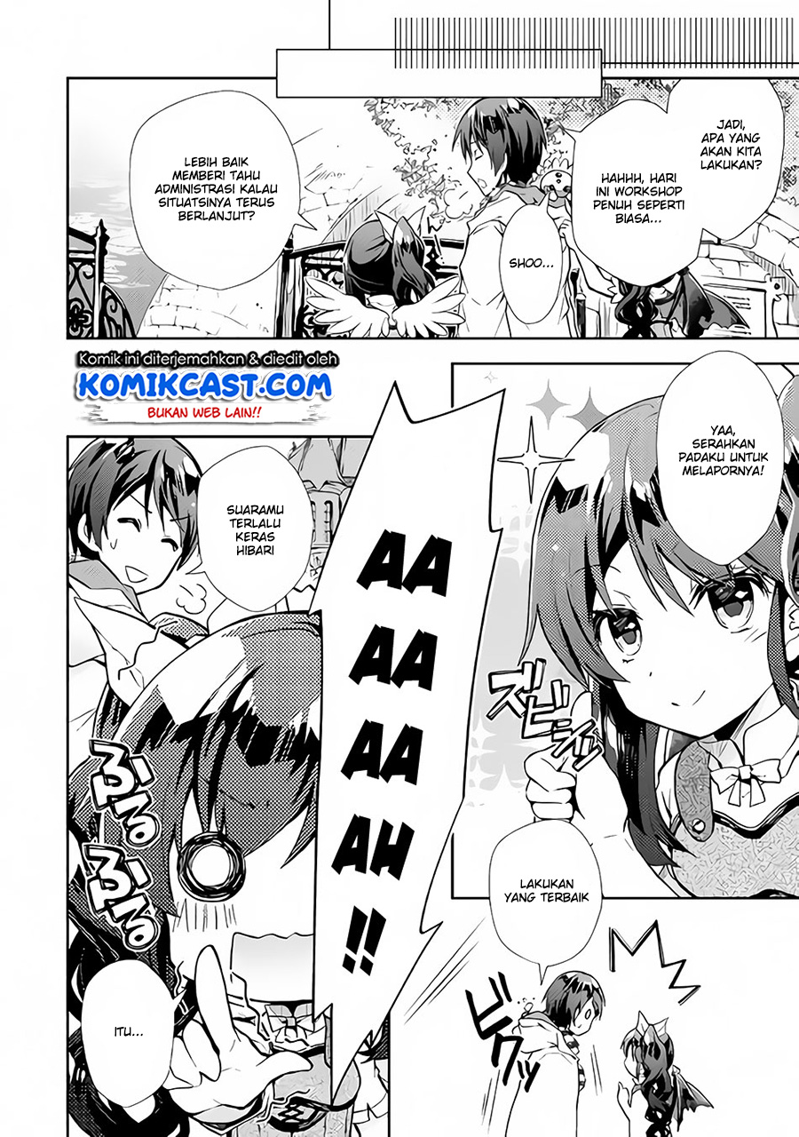 Chapter 20 - halaman 12