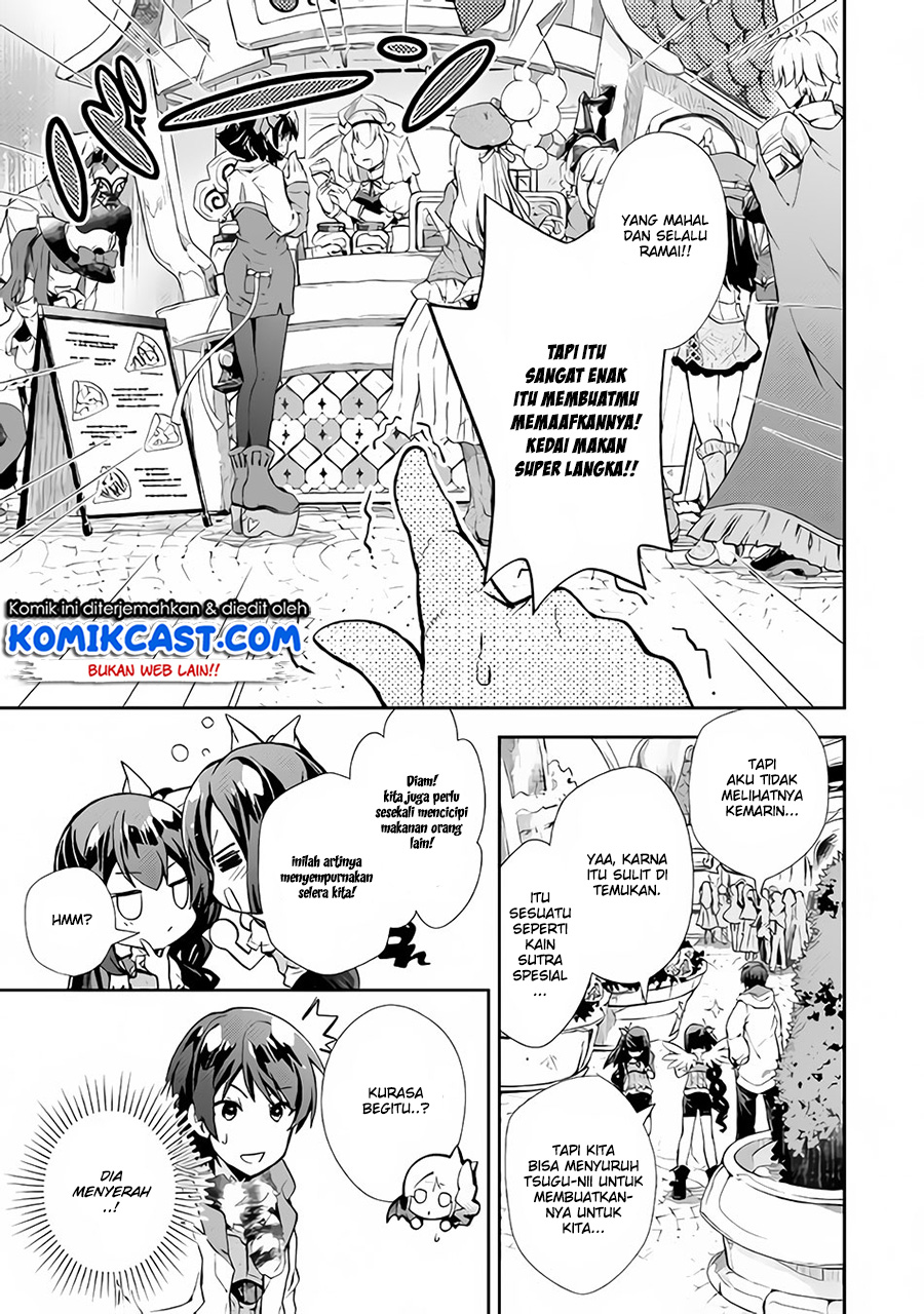 Chapter 20 - halaman 13