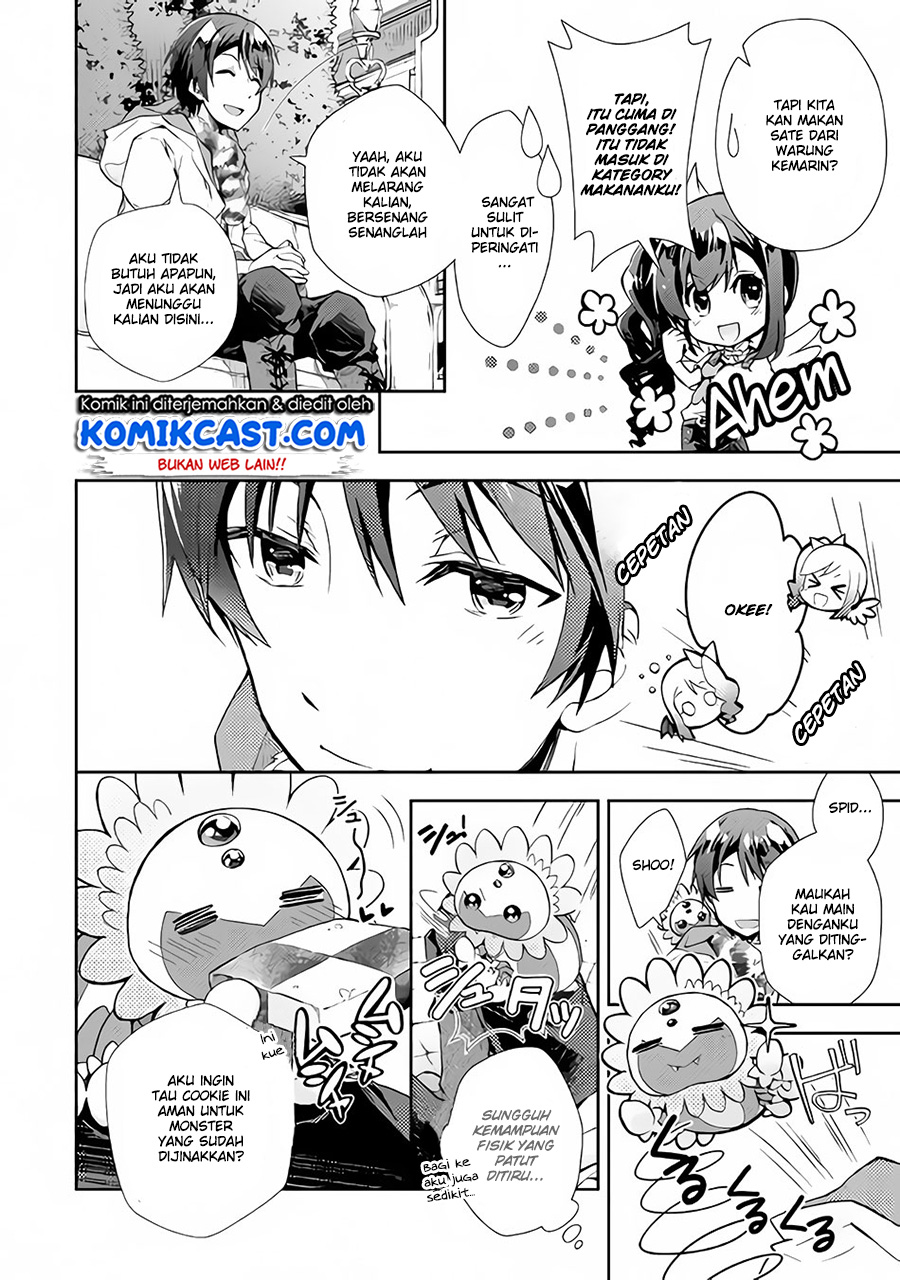 Chapter 20 - halaman 14