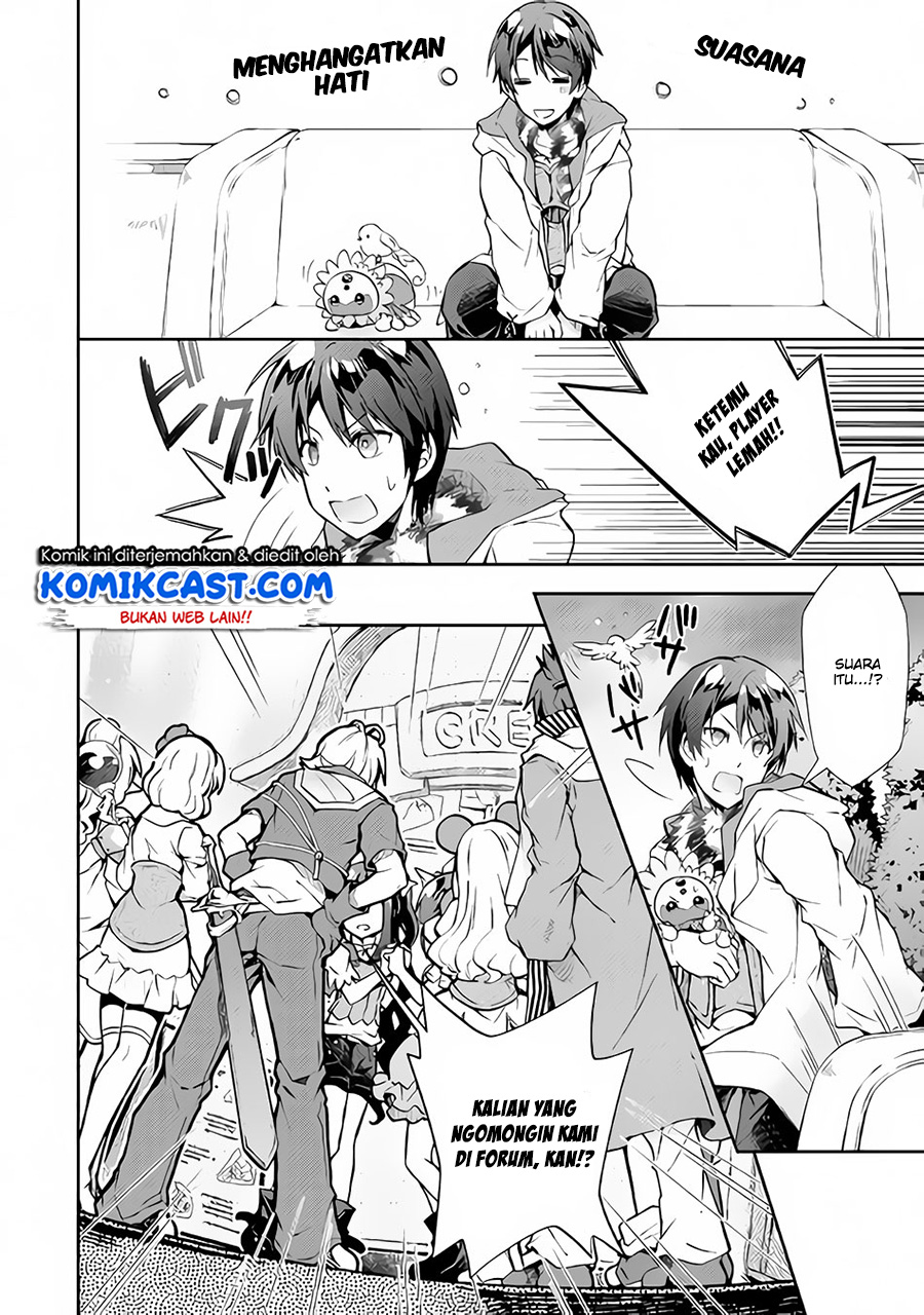 Chapter 20 - halaman 16