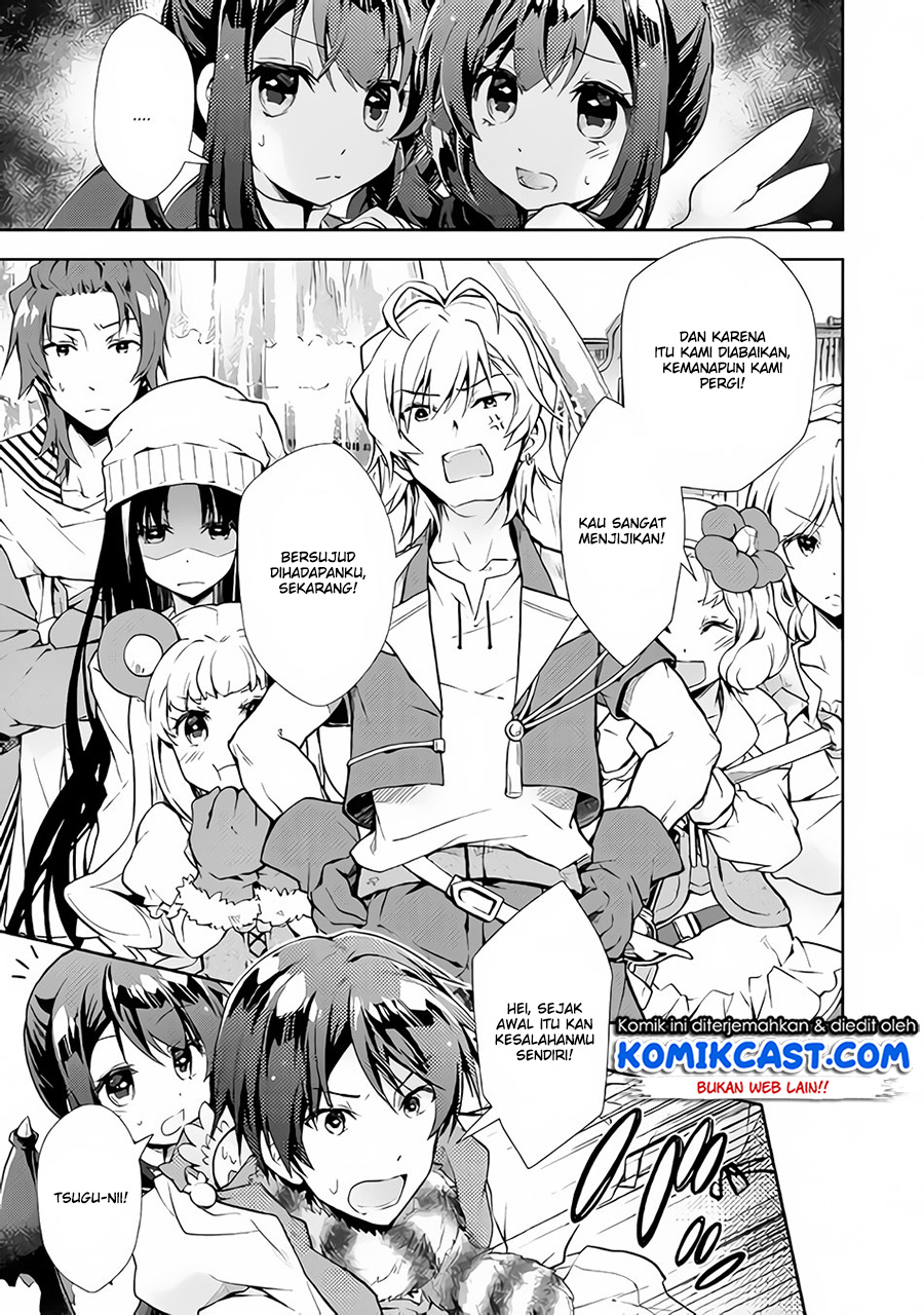 Chapter 20 - halaman 17