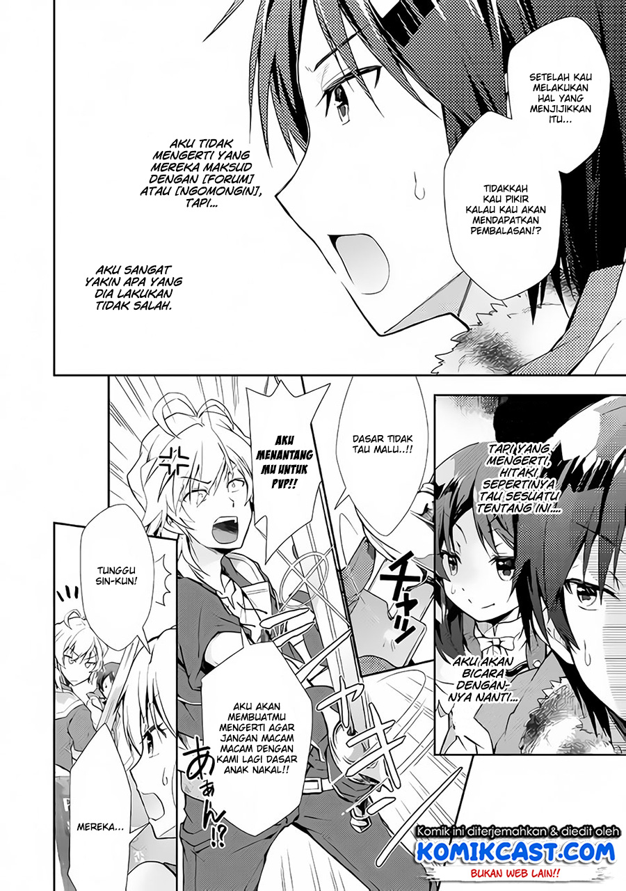 Chapter 20 - halaman 18
