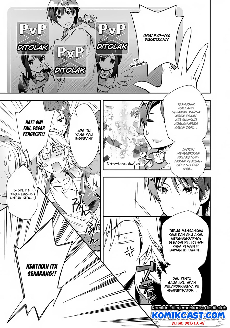 Chapter 20 - halaman 19