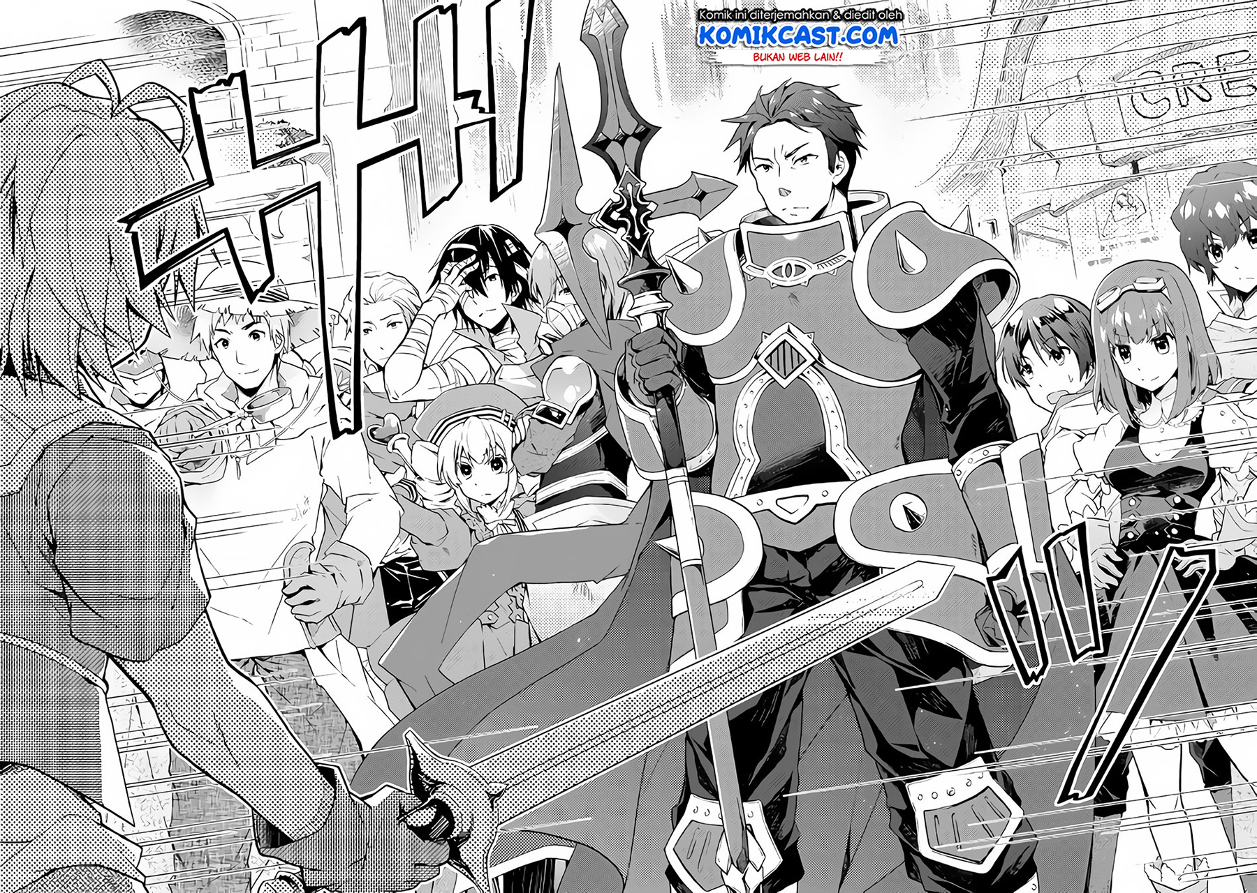 Chapter 20 - halaman 20