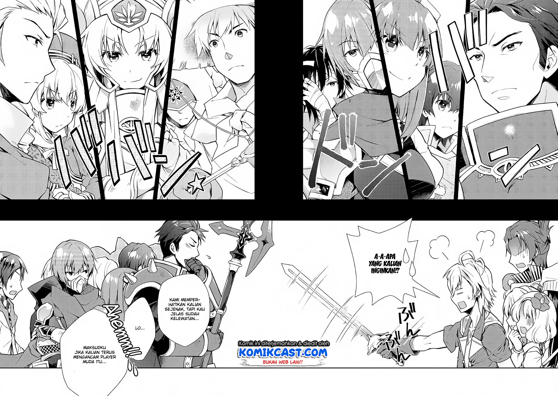 Chapter 20 - halaman 21