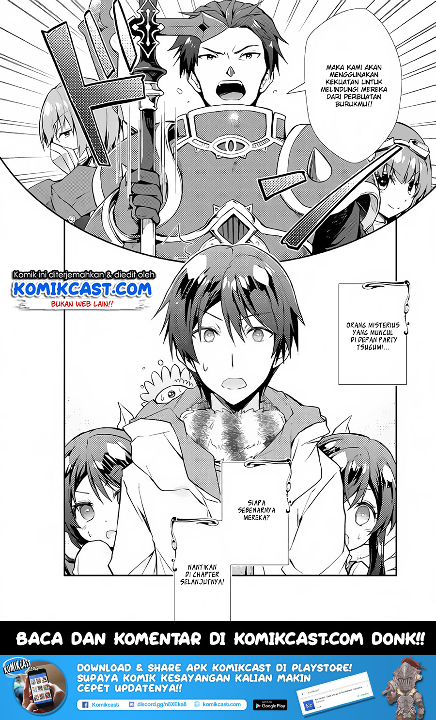 Chapter 20 - halaman 22