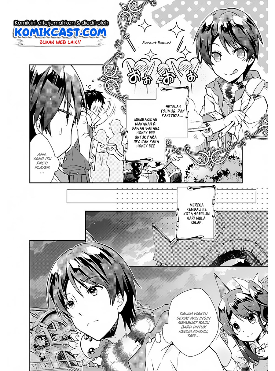 Chapter 20 - halaman 4