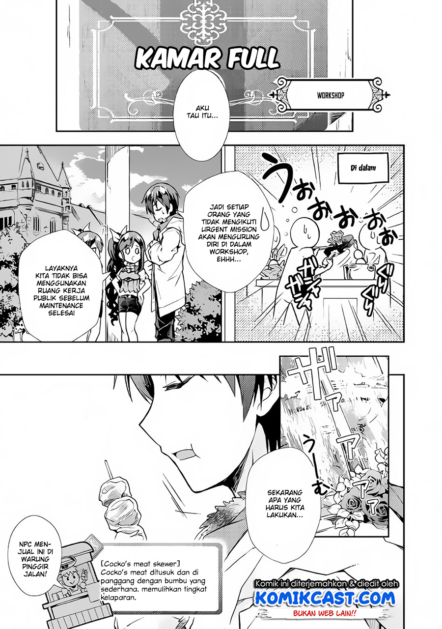 Chapter 20 - halaman 5