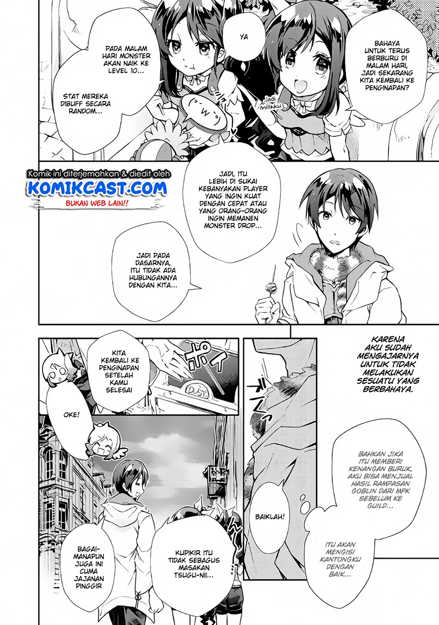 Chapter 20 - halaman 6