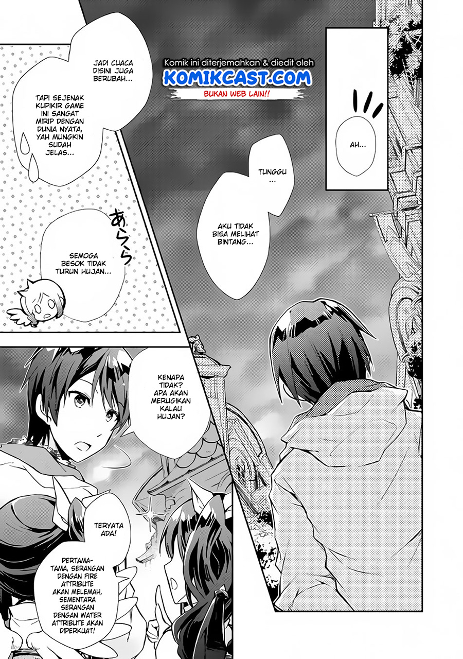 Chapter 20 - halaman 7