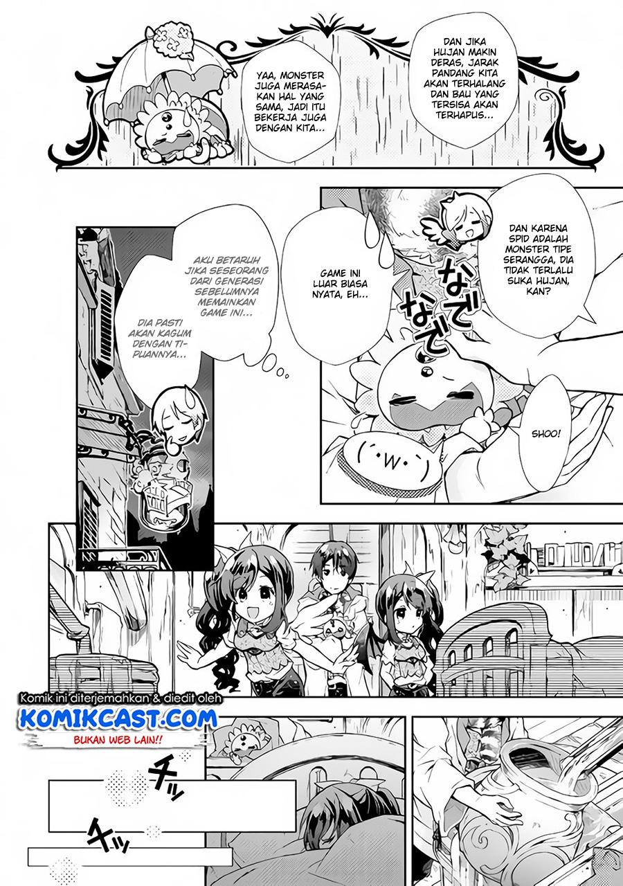 Chapter 20 - halaman 8