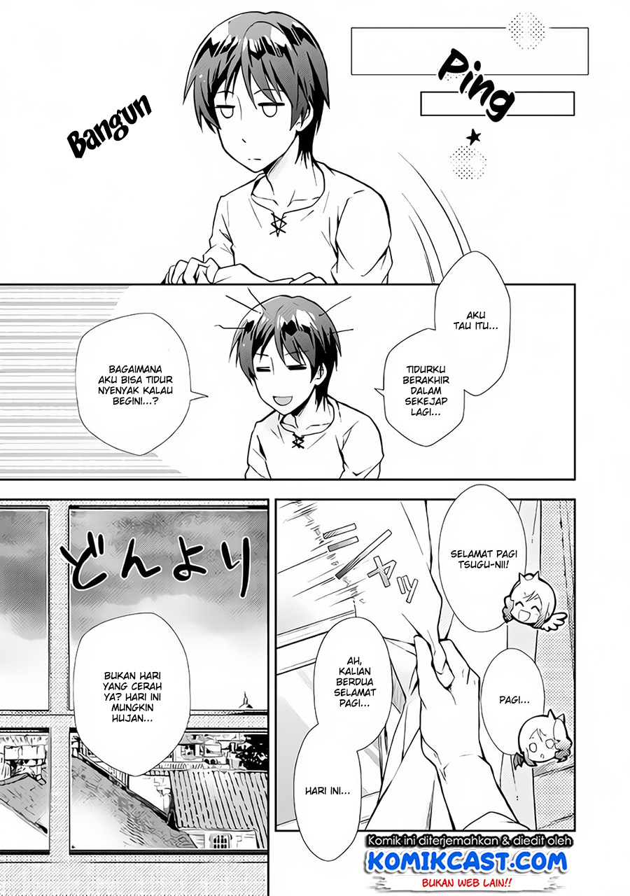 Chapter 20 - halaman 9
