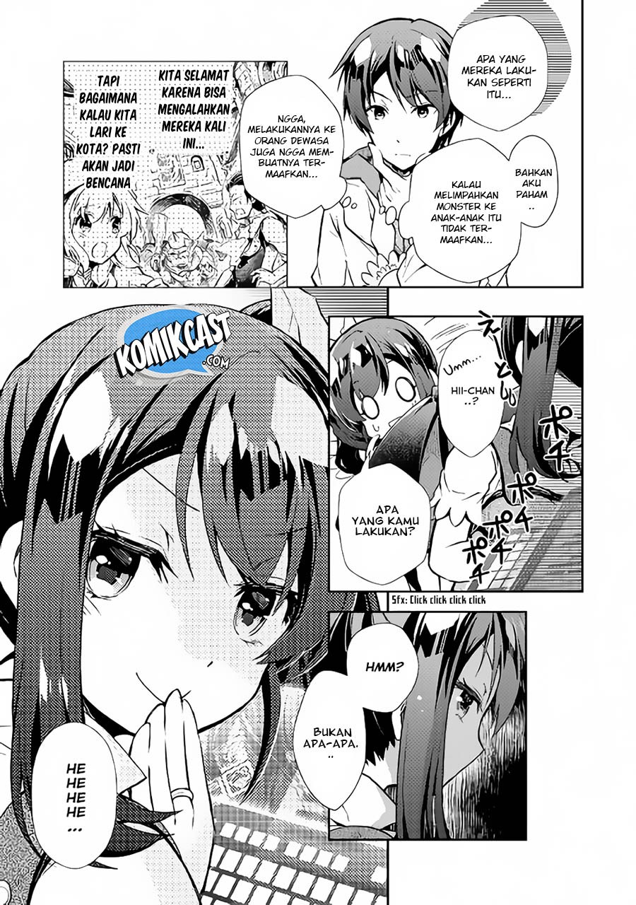 Chapter 19 - halaman 12