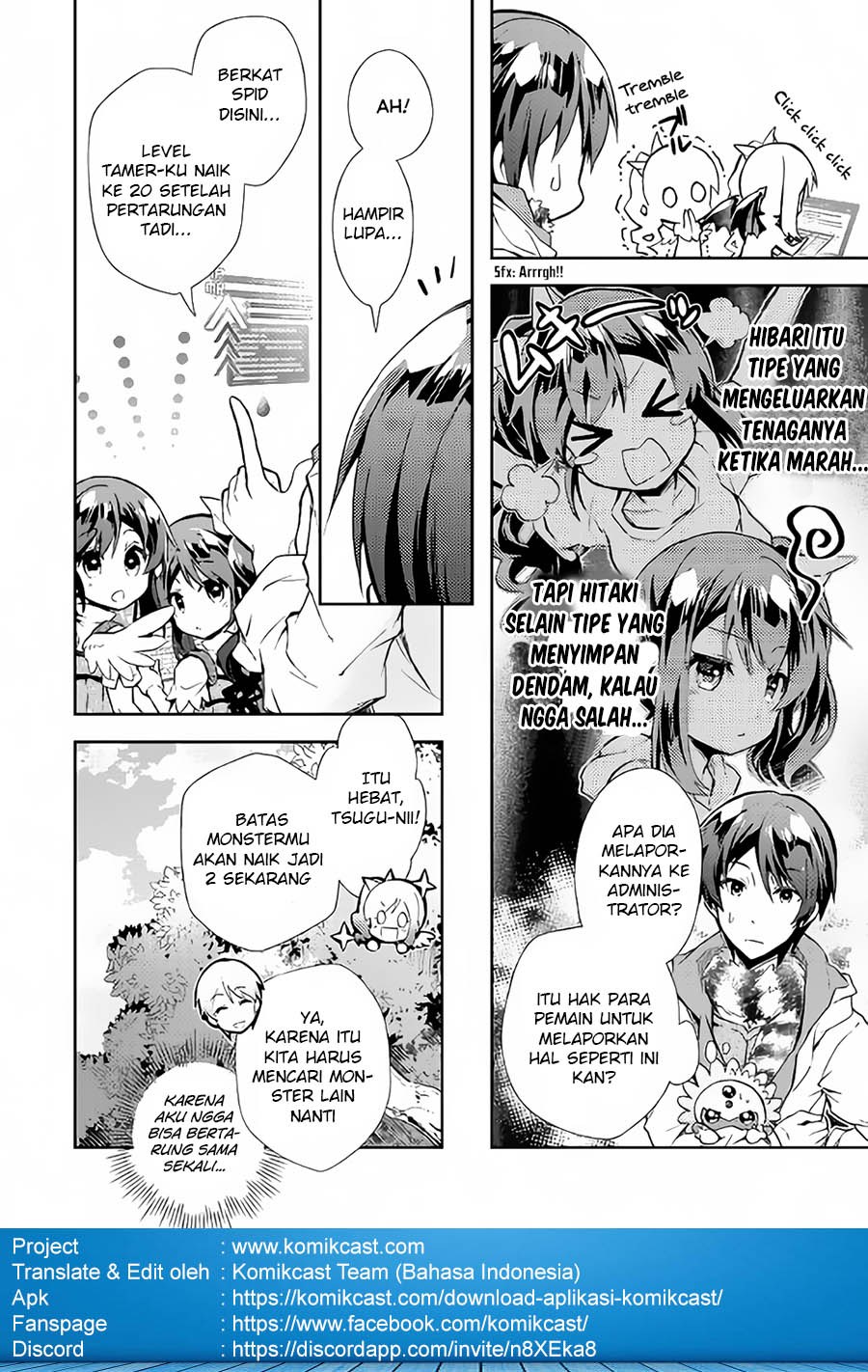 Chapter 19 - halaman 13