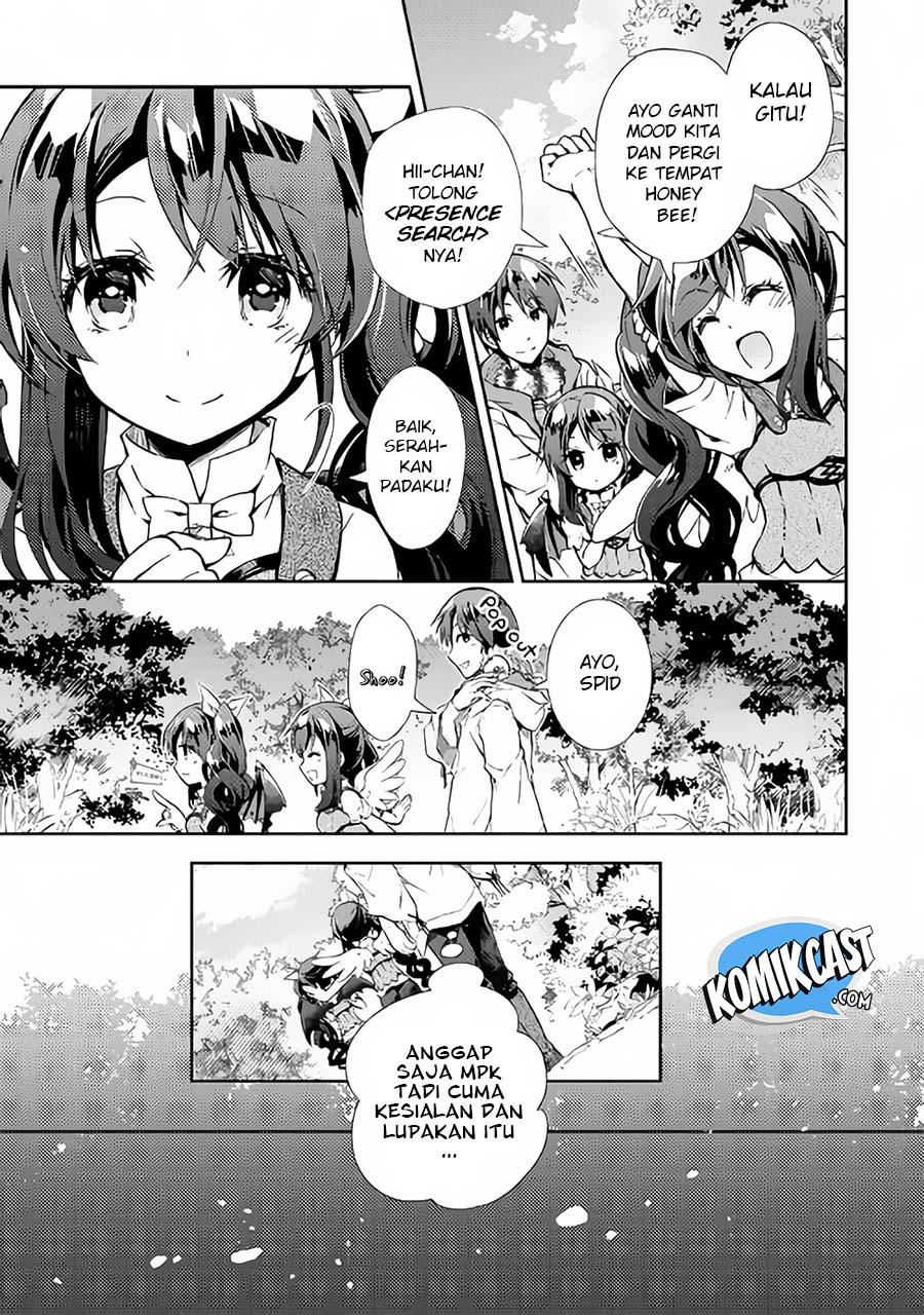 Chapter 19 - halaman 14