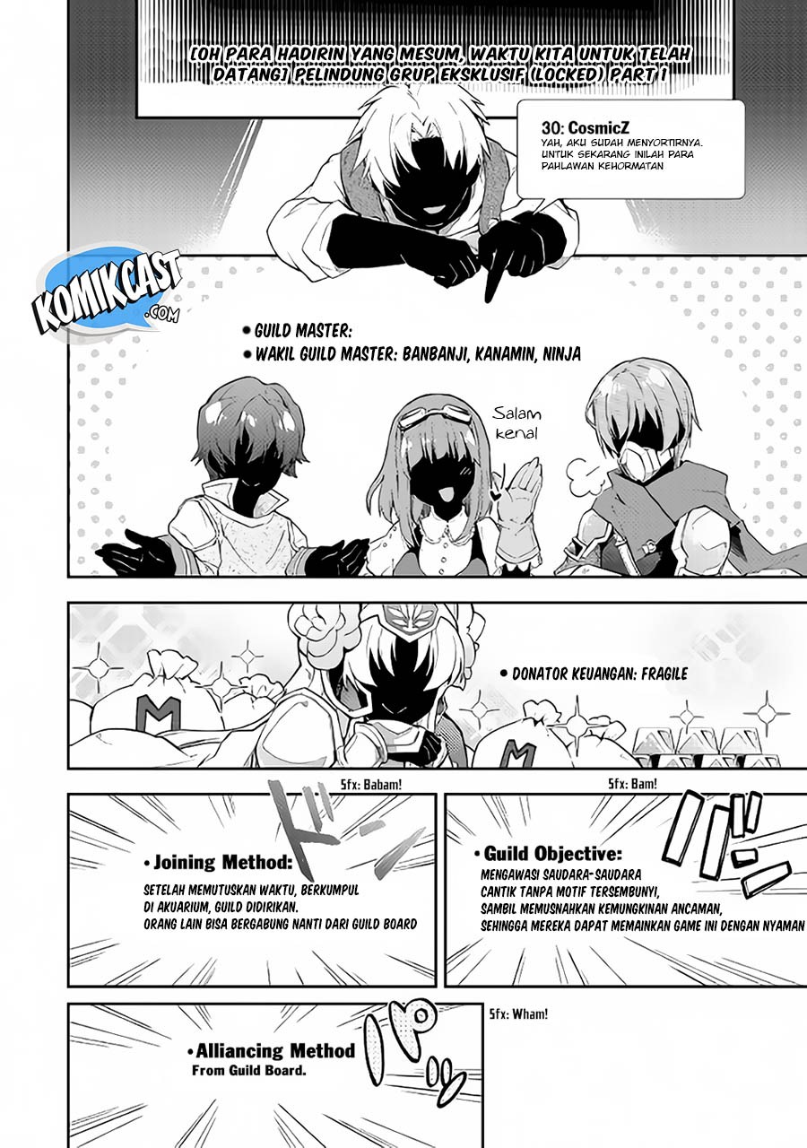 Chapter 19 - halaman 15