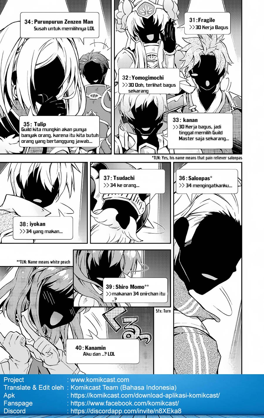 Chapter 19 - halaman 16