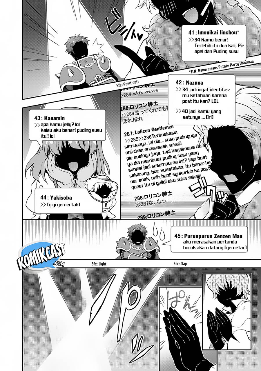 Chapter 19 - halaman 17
