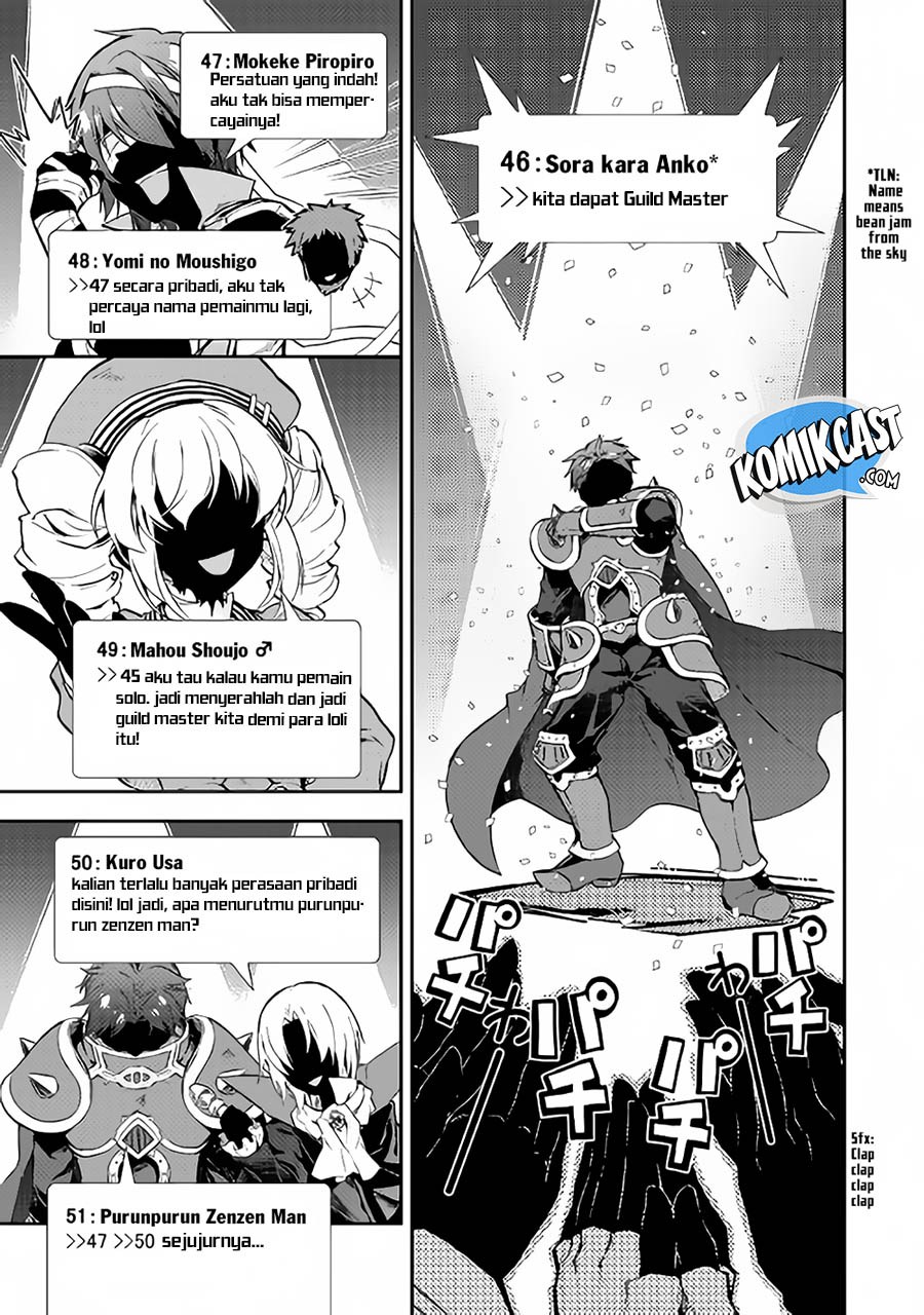 Chapter 19 - halaman 18